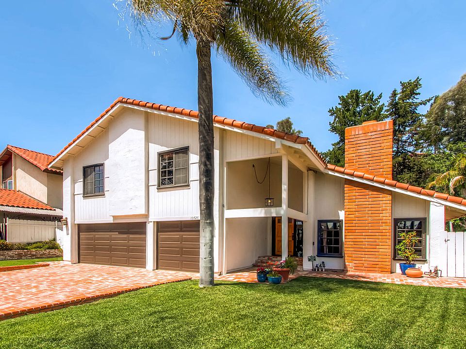 1st image of 10628 Vista Valle Dr
