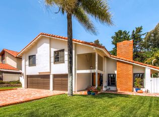 10628 Vista Valle Dr, San Diego, CA 92131