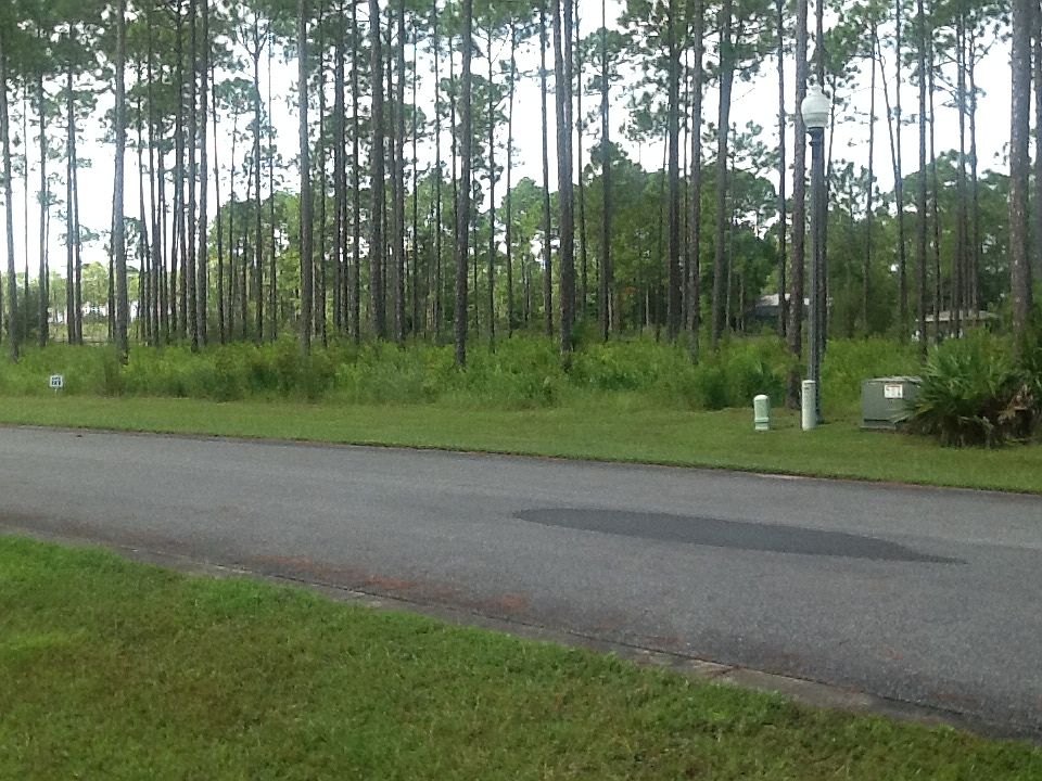 1st image of 710 Island Ct