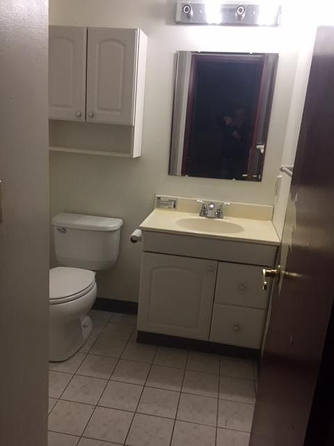 2nd image of 2130 Lacsa Ct