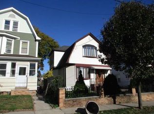 1069 Dewey Pl, Elizabeth, NJ 07202