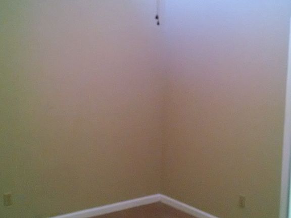 3rd image of 1218 Stone Green St