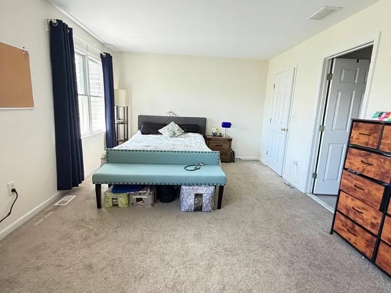 154 Springhill Dr — Photo 15