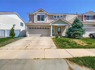 4756 Flanders Way, Denver, CO 80249