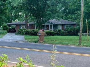 4003 Midvale Rd, Tucker, GA 30084