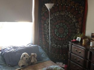 149 North St #28, Somerville, MA 02144