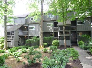 4 Touchstone Dr UNIT 74, Lake Oswego, OR 97035