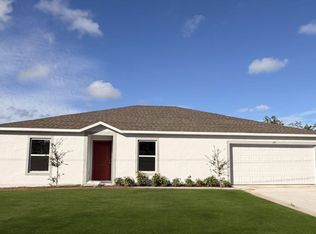109 Finkle St SW, Palm Bay, FL 32909