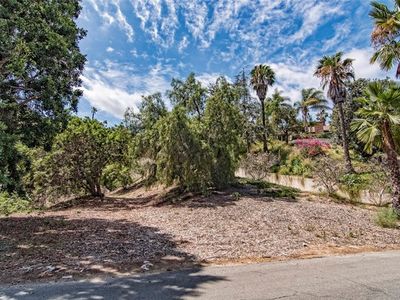 1601 N Walnut St #124, La Habra, CA, 90631