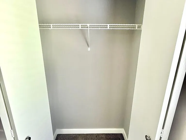 4236 TM Montlake Villas LLC — Photo 16