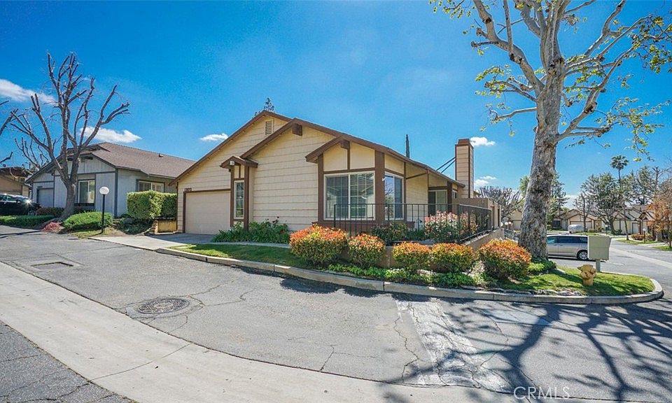 1st image of 13970 Olive Grove Ln