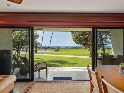 12 S Kihei Rd #C2, Kihei, HI, 96753