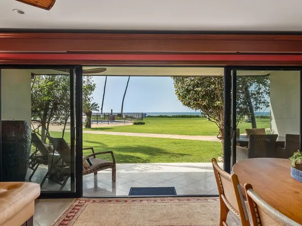 12 S Kihei Rd #C2, Kihei, HI 96753