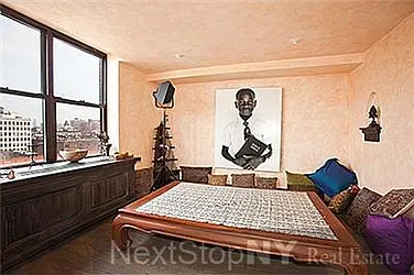 Sold by NextStopNY
