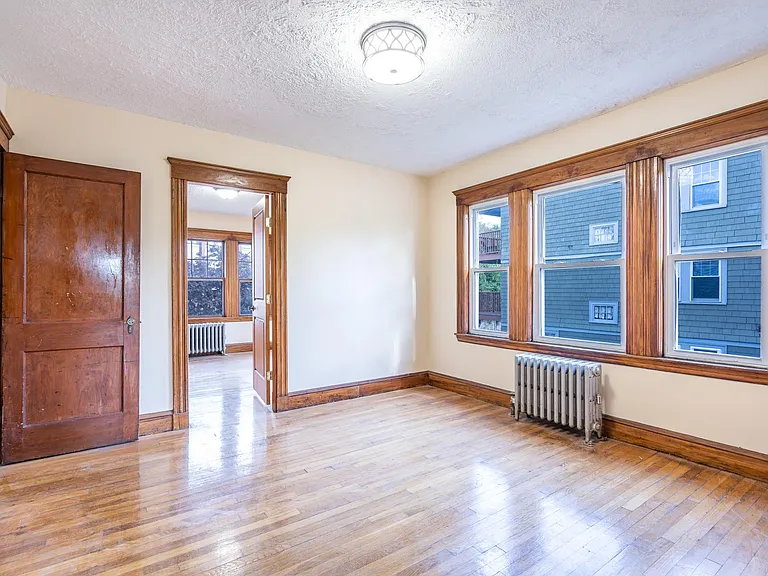 167 Forest Hills St #3 — Photo 5