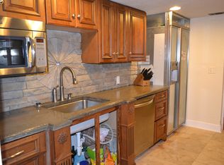 136 Blue Pointe 260 Way, Altamonte Springs, FL 32701