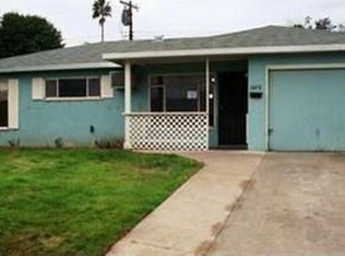 6072 N Haven Dr, North Highlands, CA
