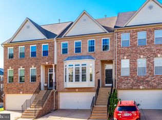 47702 Bowline Ter, Sterling, VA 20165