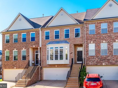 47702 Bowline Ter, Sterling, VA, 20165