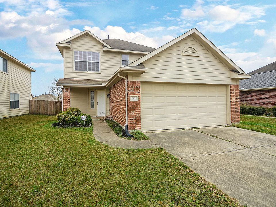 1st image of 9031 Aurora Park Ln