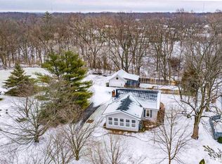 2313 Springfield Rd, East Peoria, IL 61611