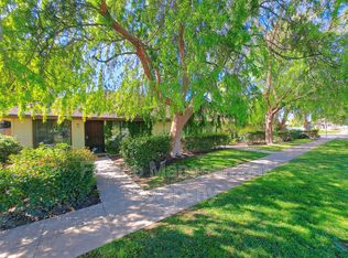 1053 W Cornell Ave, Fresno, CA 93705