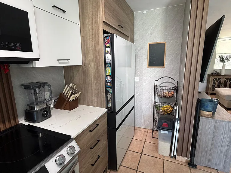 1903 Calle Los Parrilla II Ocean Point #1903 — Photo 4