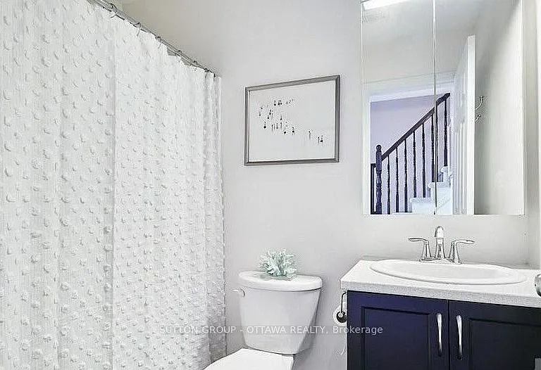 2625 Longfields Dr — Photo 16