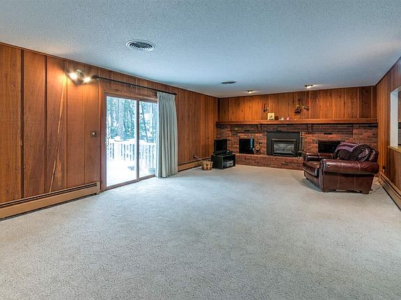 5th image of 4489 S Rainbow Ct