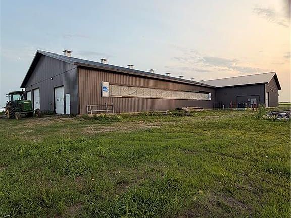 4th image of  Rural Address