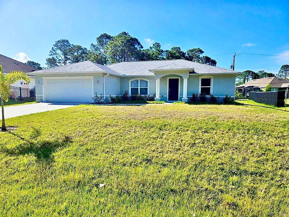 1st image of 2738 Palisades Dr SE
