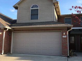 13030 Jenna Ct #B, Camby, IN 46113