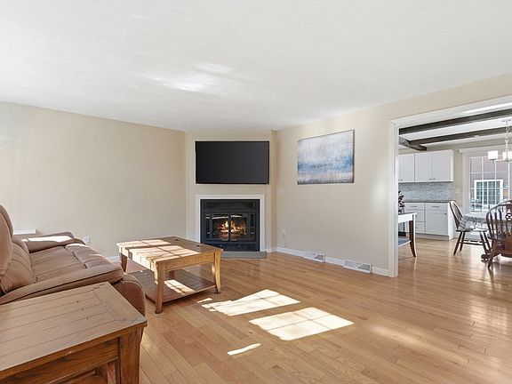 4th image of 95 Prescott Dr Unit 95