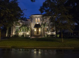 609 Bosphorous Ave, Tampa, FL 33606