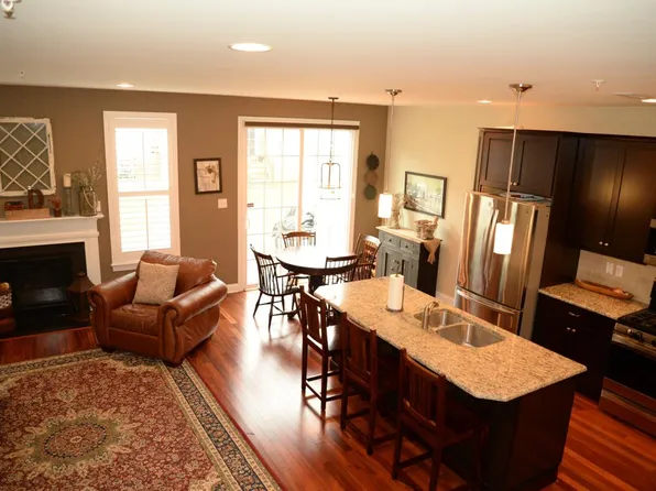 3259 Brookside Dr, Furlong, PA 18925