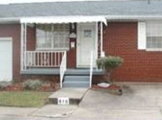 810 27th St, Vienna, WV 26105