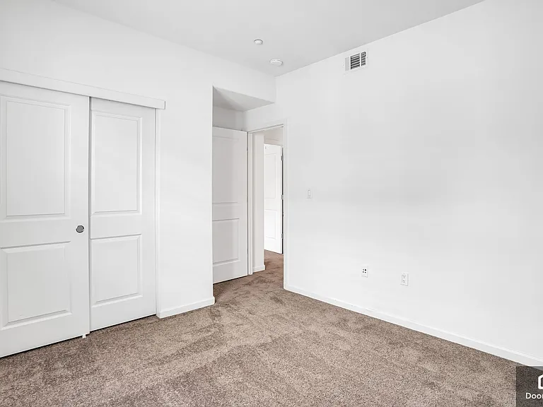 1604 Northshore Dr — Photo 20