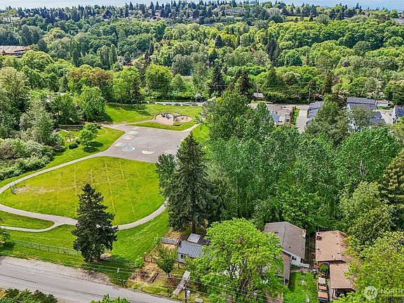 5th image of 0 18th Avenue SW