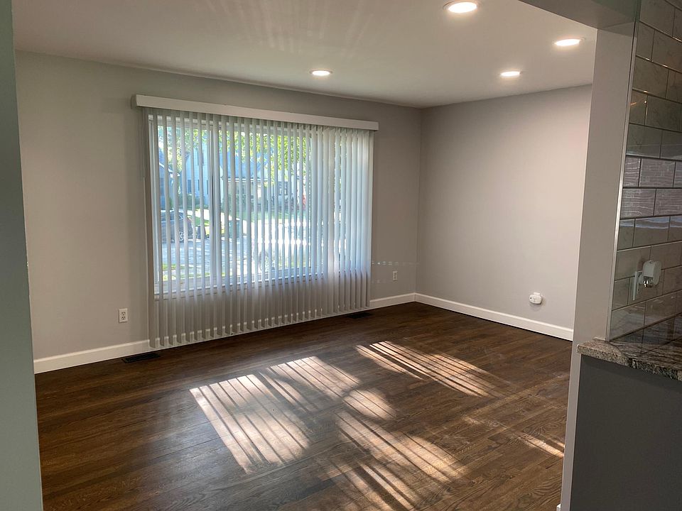 709 N Edison Ave, photo 16