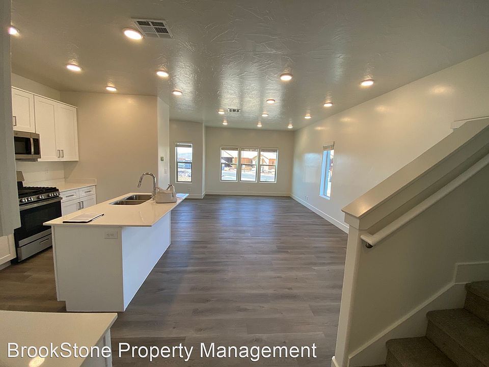 1st image of 350 W Highway 91 Building D-15