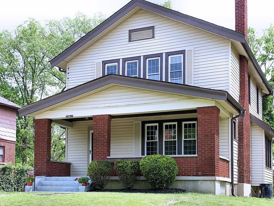 1st image of 6649 Iris Ave