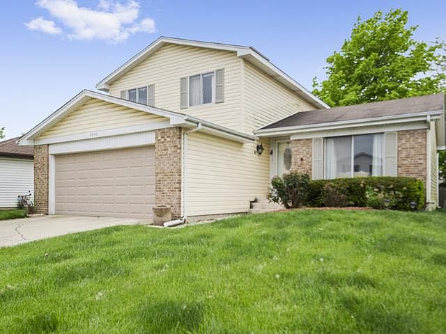1st image of 6846 Dove Ave