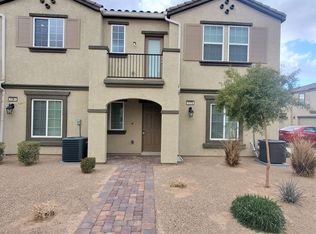 1179 Gypsum Hills Ct, Henderson, NV 89002
