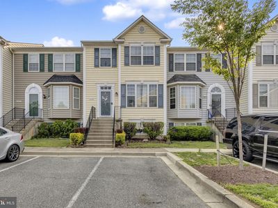 11476 Leland Pl, Waldorf, MD, 20601