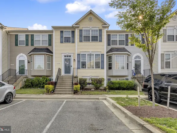 11476 Leland Pl, Waldorf, MD 20601