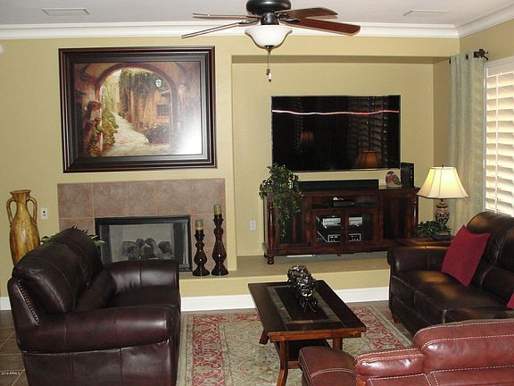 3rd image of 12921 W Sola Dr