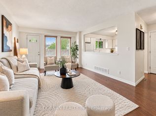 1333 Mary St N #39, Oshawa, ON L1G 6Z3