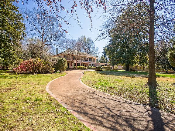 Call/Text Jason 901-338-6677