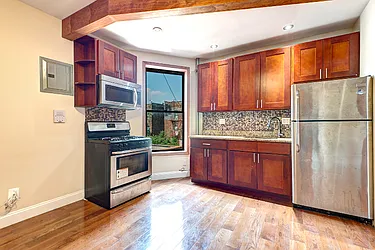 Rented by Executive Towers 