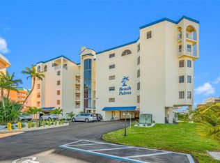 18450 Gulf Blvd APT 213, Indian Shores, FL 33785